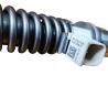 Buy cheap Volvo Fuel Injector 21371672 For D13A Engine Diesel Injector EC380 EC480 Excavator Spare Parts from wholesalers