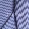 Buy cheap High Elasticity Polyester Spandex Fabric for High-Performance Sportswear from wholesalers