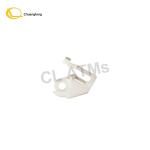 39011220000A Diebold AFD Opteva Cassette Parts Diebold Opteva Money Low Cam ASM