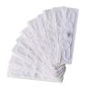 Buy cheap 860-960MHZ UHF Laundry Tag , Washable RFID Tag Textile Fabric Nylon from wholesalers