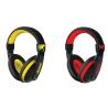 Buy cheap 8 Hours Music Play 40mW 105dB SPL 3.5 Mm Wired Earphone from wholesalers
