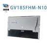 Buy cheap GV185FHM-N10-DM30 BOE 18.5" 1920(RGB)×1080, 350 cd/m² INDUSTRIAL LCD DISPLAY from wholesalers