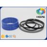 Buy cheap 703-08-33620KT 703-08-33651KT Swivel Joint Seal Kit For Komatsu PC300-7 PC450-7 from wholesalers