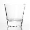 Buy cheap Drinking 10 Oz Highball Glass Mount FUJI Beer Glass Cup OEM from wholesalers
