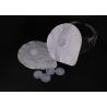 Buy cheap 23mm One Way Degassing Valve For Airtight Coffee Tin from wholesalers