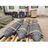 Buy cheap 426mm 130kw Vibro Floatation Soil Improvement Pile Driver Bvem from wholesalers