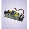 Buy cheap 50W 12V 3.5A Open Frame Power for Hard disk drive Supplies from wholesalers