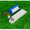 Buy cheap LED Emergency Module / Emergency Light Conversion Kit For 18W Emergency LED Tube from wholesalers
