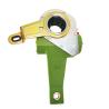 Buy cheap 3193401 9524586 Automatic Slack Adjuster 79678 from wholesalers