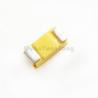 Buy cheap 475 Tantalum Capacitor 475k 16v SMA 100% new and original Electronic Components from wholesalers