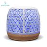 Buy cheap Iron Ultrasonic Metal Aroma Diffuser from wholesalers
