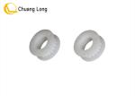 ATM Machine Spare Parts OKI 19T Gear PP4155-4633G001