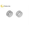Buy cheap ATM Machine Spare Parts OKI 19T Gear PP4155-4633G001 from wholesalers