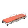 Buy cheap Class I Aluminum Alloy Stretcher Used in Ambulance Car from wholesalers