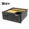 Buy cheap OEM Deep Cycle Lithium Ion Truck Battery 150Ah Telecom Tower Battery from wholesalers