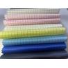 Buy cheap Polyester / Cotton Anti Static ESD Fabrics White 100d*100d from wholesalers