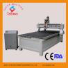 Buy cheap 2015 Wood cnc engraving machine made in China TYE-1325 from wholesalers