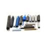 Buy cheap Large 316 Stainless Steel Extension Spring For Trampoline Spring Big Recliner from wholesalers