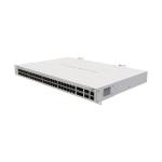Buy cheap ISR4461 / K9  Router Advanced Best Wireless License Service Bundle Wifi Router Long Range from wholesalers