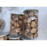 Buy cheap dried fermented black garlic supplement from wholesalers