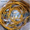 Buy cheap 328-4399 Harness Aassembly Chassis Harness 3284399 For 966H from wholesalers