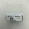 Buy cheap NTN Deep Groove Ball Bearing 6000ZZ from wholesalers