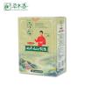 Buy cheap Bathing Chinese Medicine Granules 15g × 30pack Foot Soak Detox from wholesalers