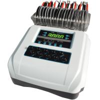 Buy cheap TOP SALE!! EMS Galvanic Cellulite Reduction Slimming Machine, EMS Faradic product