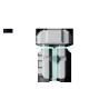 Buy cheap Hote Sale TTA M4E G300 Agricultural crop spraying drone Farm Use from wholesalers
