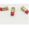 Buy cheap Tig Consumables O Ring & Pyrex Glass Cup & Stubby Gas Lens Kits For Wp17/18/26 from wholesalers