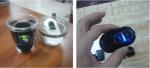 Buy cheap New Design 3G GPS Tracker with  Voice Communication, SOS Alarm, GEO-FENCE Alarm and free mobile phone APP and platform from wholesalers