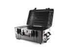 1000 Meter Waterproof Powerful Military Portable VIP Protection Defence RF