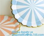 Carnival Party Supplies Party Balloon Party Decorations Party Tableware Party