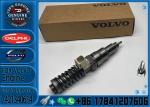 Good Price 20584348 20972222 21340614 21371675 7420584348 7420972222 7421340614