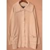 Buy cheap Ladies casual sweaters from wholesalers