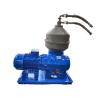 Buy cheap PDSP-15000 3 Phase Oil Solid Bowl Disc Centrifuge For Crude Oil Extracting from wholesalers