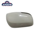 Camry Vios 2006-2013 Toyota Side Mirror Parts Cover 87945-06905 87915-06905