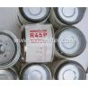 Buy cheap High Quality Fuel Water Separator Filter For Parker Racor R45P from wholesalers