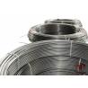 Buy cheap 1/4" OD ASTM A269 SS Hydraulic Control Line Tubing from wholesalers