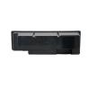Buy cheap TK360 Laser Printer Toner Cartridge Compatible For Kyocera Mita FS 4020DN from wholesalers