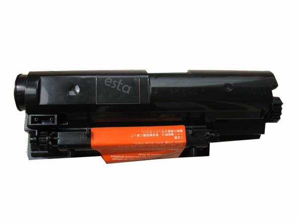 Buy cheap TK332 Kyocera Ecosys Toner Compatible Laser Cartridge For Kyocera FS 4000DN from wholesalers