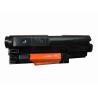 Buy cheap TK332 Kyocera Ecosys Toner Compatible Laser Cartridge For Kyocera FS 4000DN from wholesalers