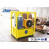 Buy cheap Light Weight Portable Electric Hydraulic Power Pack Small Imported Core Parts from wholesalers