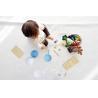 Buy cheap 2023 NEW ARRIVAL baby playing BPA free food grade cooking kitchen silicone toy gift sets from wholesalers