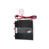 Buy cheap 120KM/H M25 Ehiopia 2w Gps Speed Limiter For Vans from wholesalers