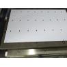 Buy cheap Contactless Card INLAY Sheet Hole Puncher YHP-A for Plastic materials like PVC, ABS and PETG from wholesalers