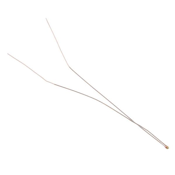Buy cheap B57541G0502H000 from wholesalers