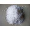 Buy cheap Translucent 99.9 Sodium Hydroxide Powder NaOH 1310 73 2 Cas Number from wholesalers