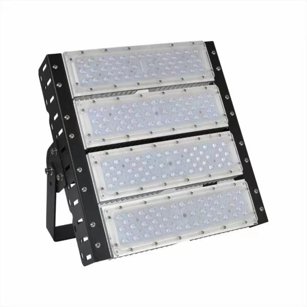 Buy cheap 4000K Led Flood Light 100w Ip65 , waterproof outdoor led flood lights from wholesalers