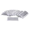 Buy cheap Non Woven Medical Grade Face Masks Grey Mouth Mask Disposable from wholesalers